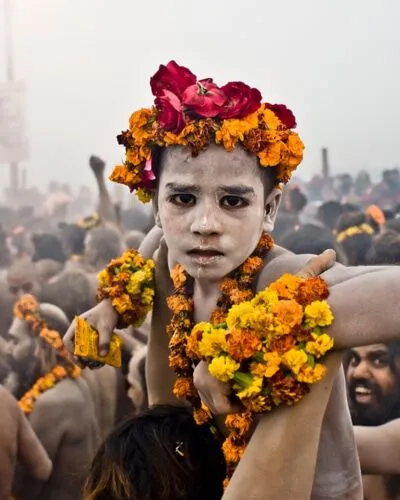 Prayagraj